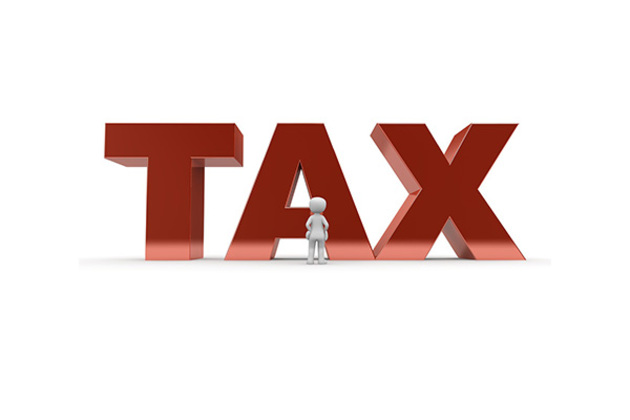 CBDT chief directs Faceless officers to avoid irrelevant queries in tax assessments