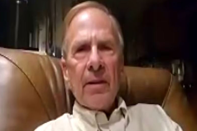 US ignored Pakistan's nuclear weapons development despite repeated warnings: Ex-CIA Officer Richard Barlow