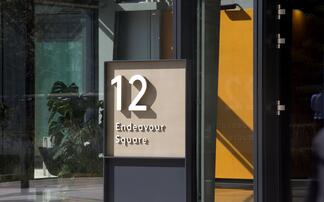 FCA increases support for fast-growing small firms