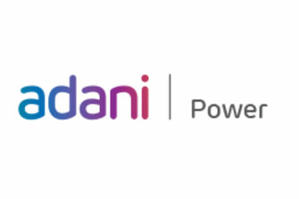 Adani Power to supply 1500 MW to Uttar Pradesh from upcoming greenfield power plant