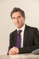 Catnic partners with buying group