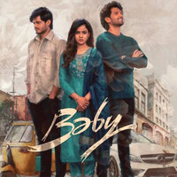 'Baby' director Sai Rajesh dedicates National Award to his mother, Anand Deverakonda calls it a "special moment"