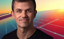 Opinion: The missing half of the energy transition