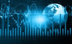 TwentyFour AM repositions sustainable income offering as multi-asset credit fund