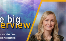 The Big Interview: Rathbones' Jayne Rogers on value over price and the short-termism 'disease'