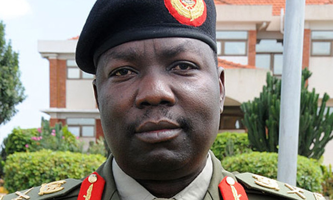 Why Ssemuju's incessant quest and wish for OWC's failure will never succeed Why Ssemuju's incessant quest and wish for OWC's failure will never succeed