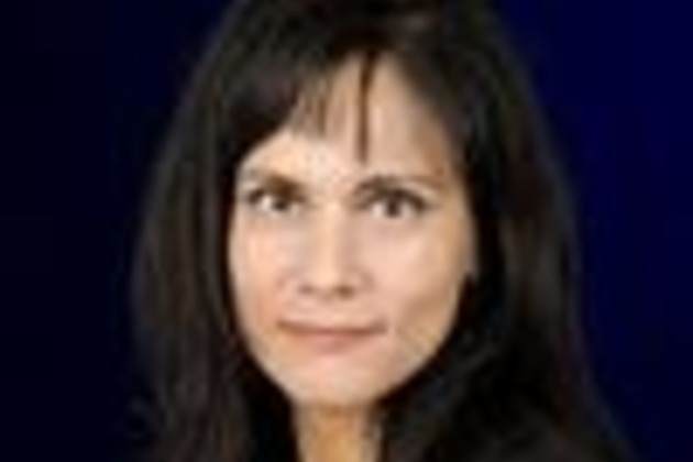 Rackware CEO Sash Sunkara: The servers can't stop, and neither can this leader
