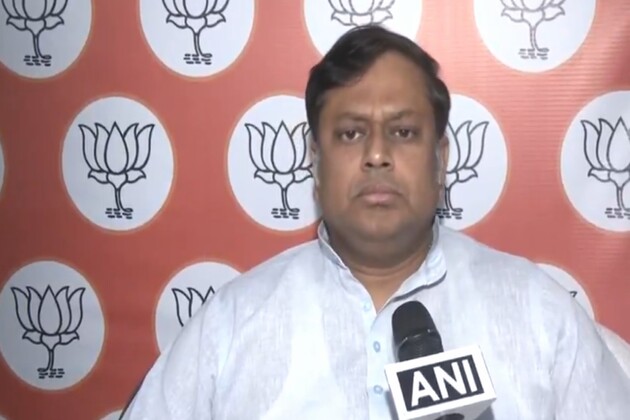 "Is her pain reserved just for Bangladeshis or genuine citizens of India?": Sukanta Majumdar slams CM Mamata Banerjee