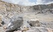  SA quarry workers to get help
