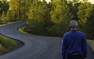 Partner Insight: The short but winding road - Navigating the run-up to retirement