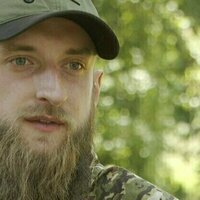 Ukrainian Soldiers Predict Russia May Bypass A Ruined Pokrovsk