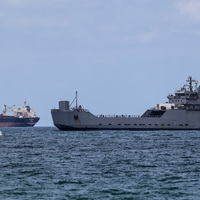 10 nations summon Israeli envoys over minister Ben-Gvir's flotilla abuse video