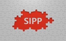 Third Financial launches white-labelled SIPP