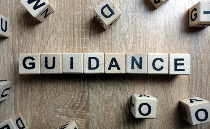 FRC to develop technical guidance for actuaries after Virgin Media amendments