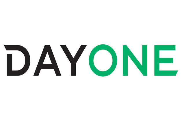DayOne Data Centers Announces Final Closing of its Series C Equity Financing at US$4.5 Billion