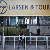 L&T wins large orders for Minerals & Metals business