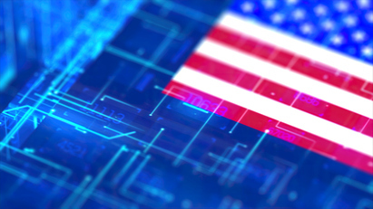 SustainAbility: A walk down US industrials