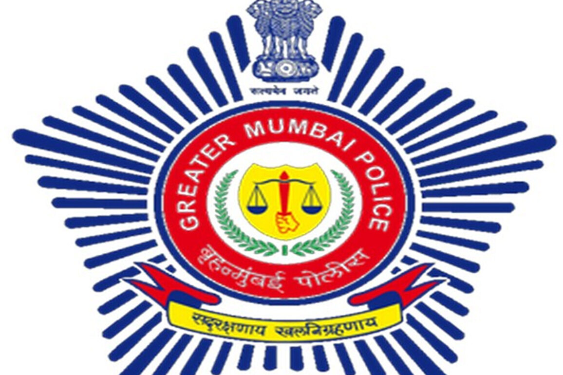 Maharashtra: Medical student dies by suicide in Antop Hill; Boyfriend booked for abetment