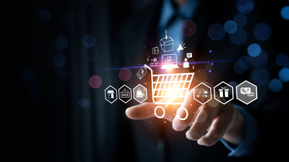 BigCommerce launches game-changing ecommerce accelerator for the UK building trade
