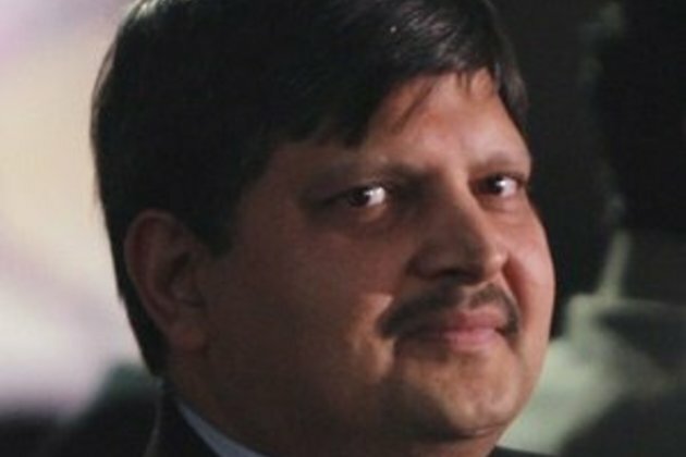 Gupta jet can be sold, moved after court case ends in UK
