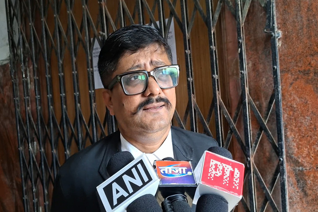 My client has no connection with allegations levelled against him: Messi's GOAT India Tour promoter Satadru Dutta's lawyer