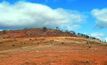 Broken Hill unearths Railway resource