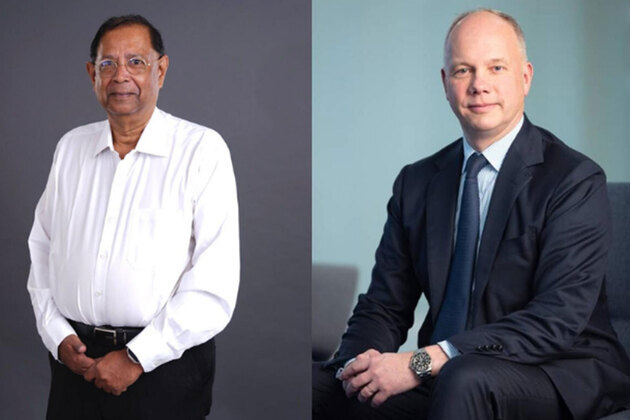 Reliance Consumer Products sign MoU with Finnish Food Major Fazer to produce and market premium chocolates in India