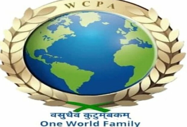 WCPA inaugurates a global office in India