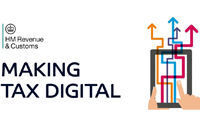 Making Tax Digital: What do businesses need to know?