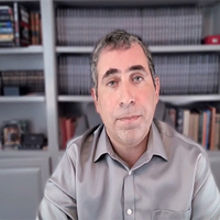 "India feels like it's not being fully respected," says internationl security professor