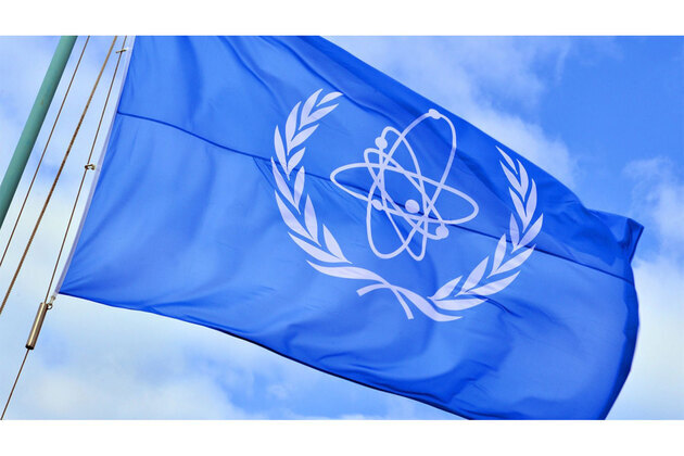 "Unacceptable" threat to safety: UN nuclear watchdog sounds alarm over drone strike near UAE's Barakah plant