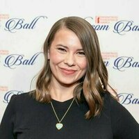 Bindi Irwin was rushed to hospital for appendix surgery. But what is appendicitis?