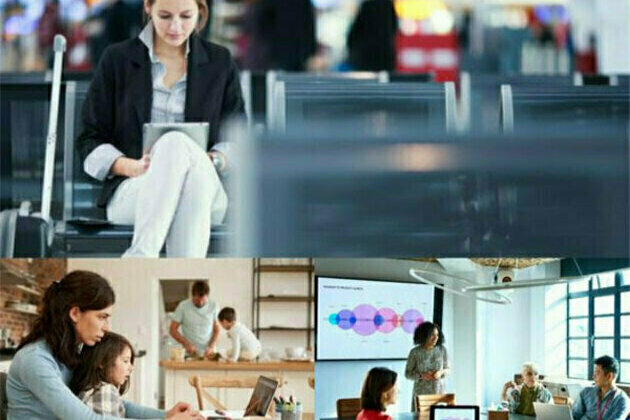 How Tribrid will Drive PC Penetration in India in 2023