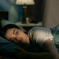 Cannabinoid products may reduce total sleep time in adults with insomnia: new study