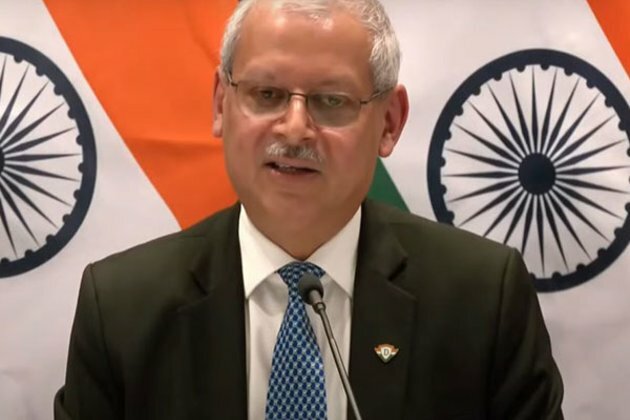 PM Modi announces Invest India Office in Singapore; both countries decide increasing flight connections