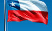  Chile seeks greater foreign investment