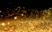 Brio produz 178 mil onças de ouro e fica abaixo da meta