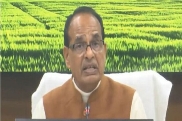 Shivraj Singh Chouhan to inaugurate 77th session of executive committee of AARDO today