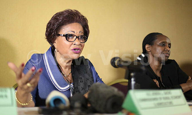 AU launches business plan to transform agriculture AU launches business plan to transform agriculture