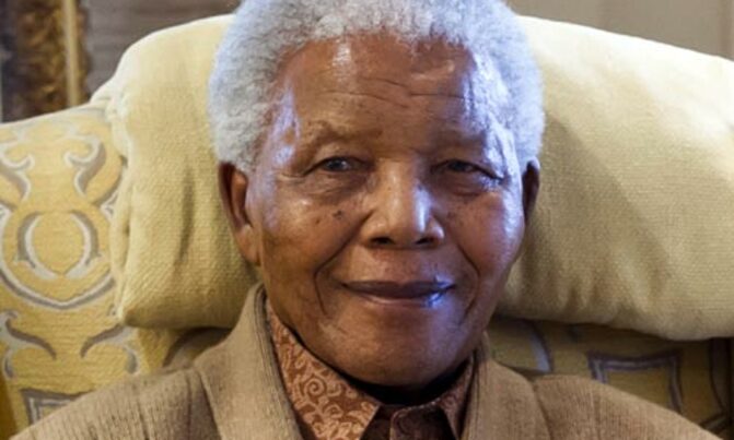 Mandela 'continues to respond to treatment' Mandela 'continues to respond to treatment'