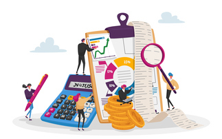 Brits unlikely to see IFAs despite Budget impact