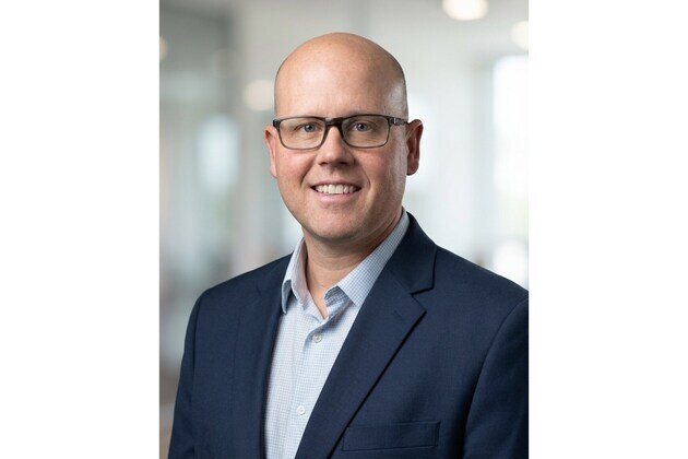 Brett Nielsen Appointed Chief Executive Officer (CEO), of K2 Systems - US.