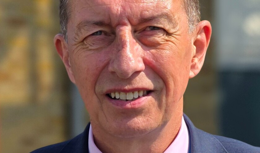 Matthew Hopkins © Mid and South Essex NHS Foundation Trust