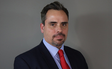 Guinness GI launches its first global fixed income fund