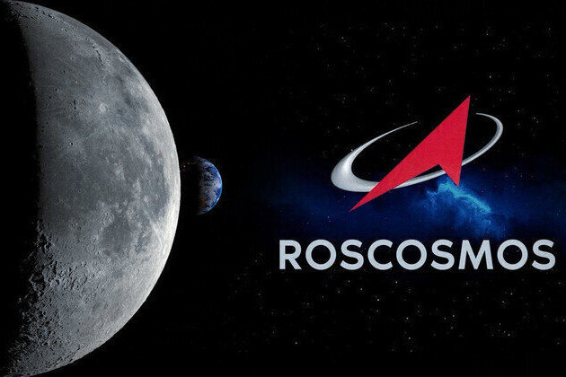Russia sets timeline for power station on the Moon