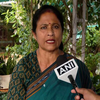 Odisha: Door-to-door digital-first census exercise begins in Bhubaneswar