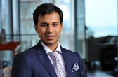 Pragun Jindal Khaitan to invest in AI based startups
