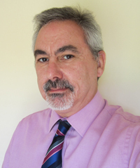 Plumbase integration boosts spares business