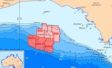 BP to go forth, but not just in the Ceduna
