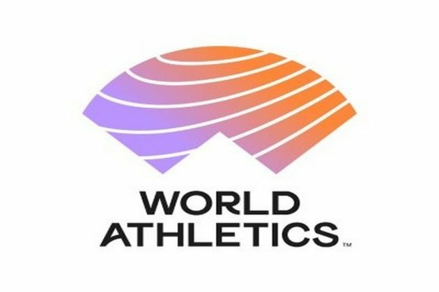 World Athletics approves three Russians to compete internationally as neutral athletes
